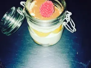 Drole 2 Cuisine