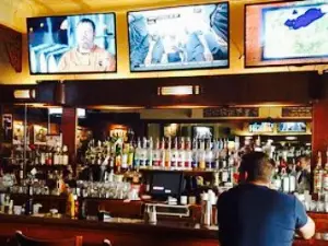 West End Tavern