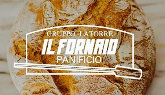 Il Fornaio - Panificio Latorre