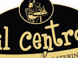 Il Centro - Cafe-Bistro & Catering