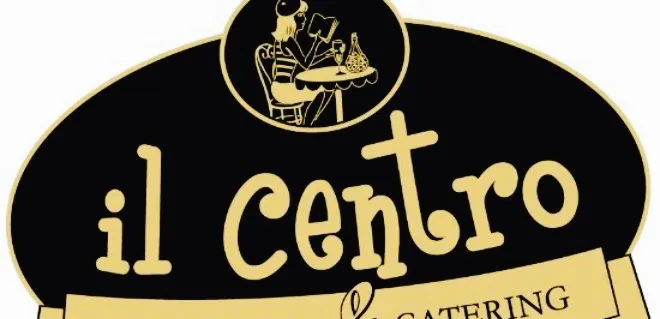 Il Centro - Cafe-Bistro & Catering