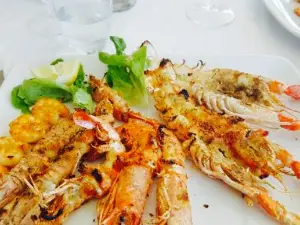 Il Faro Ristorante