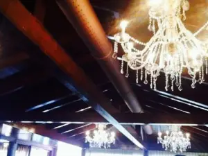 Ristorante il Morrice