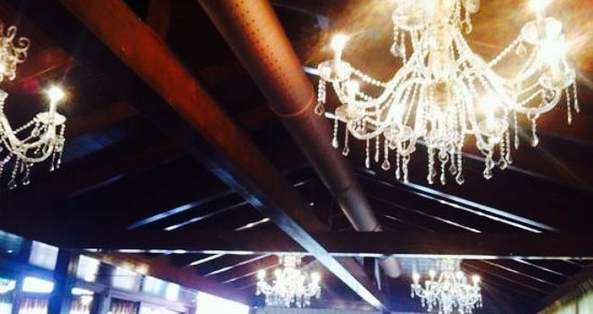 Ristorante il Morrice