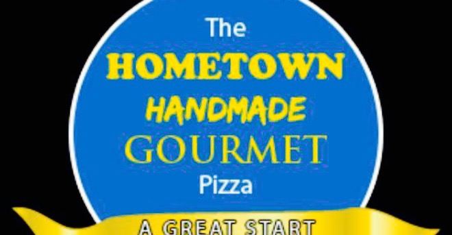 BC Pizza of Boyne