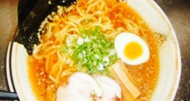 Echigo Hizomen Mujinzo Naoetsuya