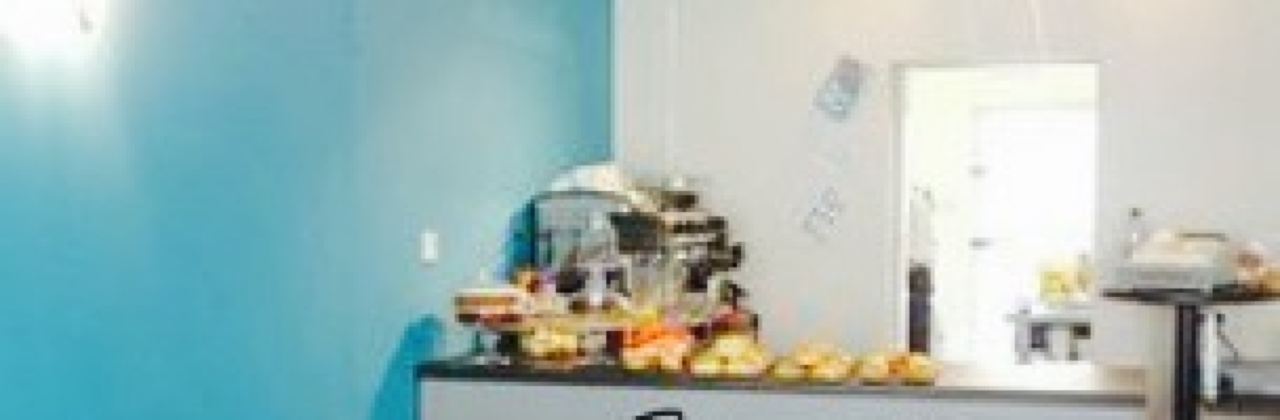 Stewarts Bistro