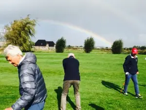 De Heeren van Liemeer