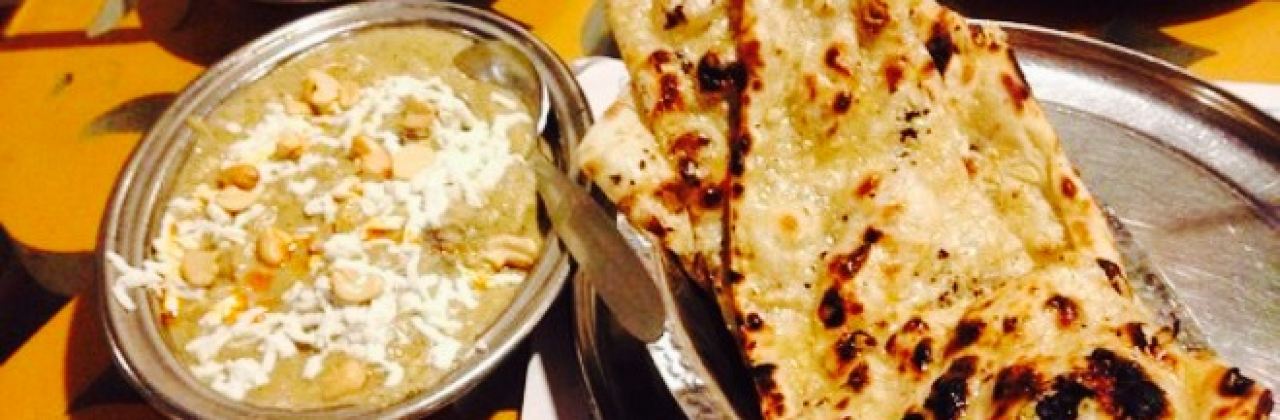 Sri Balaji Restaurant