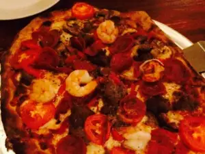 Mimmo's Ristorante Italiano
