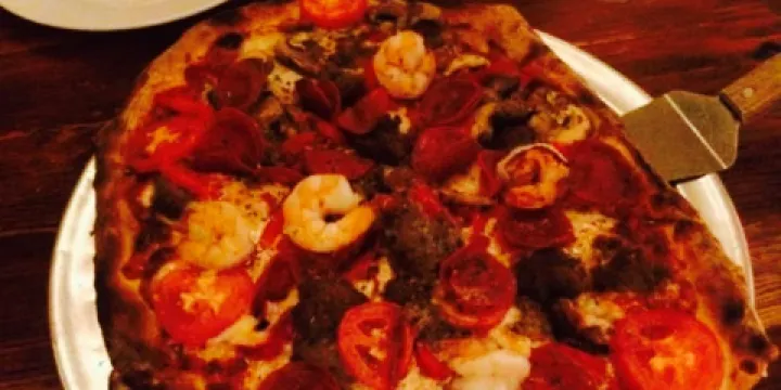 Mimmo's Ristorante Italiano