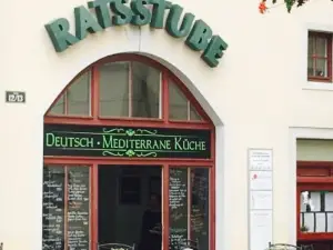 Ratsstube