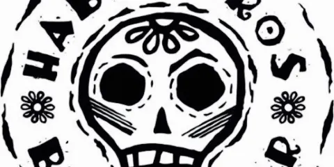 Habaneros Burrito Bar