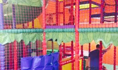 Brewers Fayre Queen Victoria