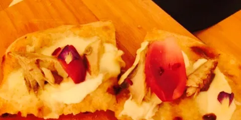 Surlì Più Pizzeria