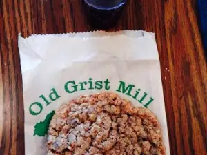 Old Grist Mill Bread Company