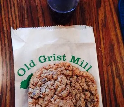 Old Grist Mill Bread Company