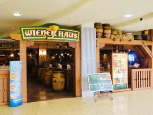 Wiener Haus