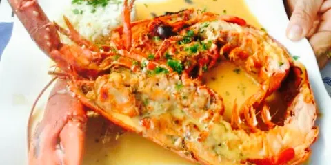 Le Relais du Vieux Port