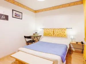 Auberge La Cremaillere
