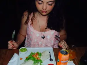 Novo Mexico Brasil