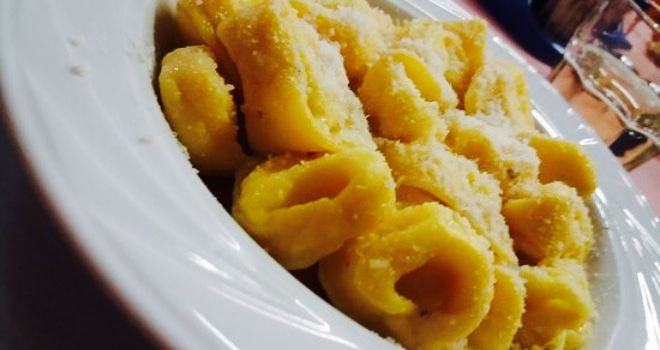 CA Del Vento