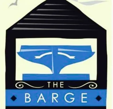 The Barge Tearooms