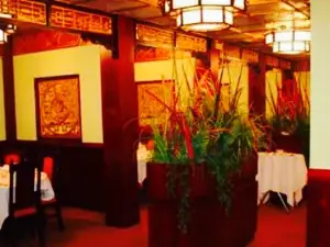 Formosa
