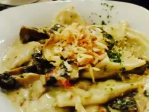 Orquidea Restaurant
