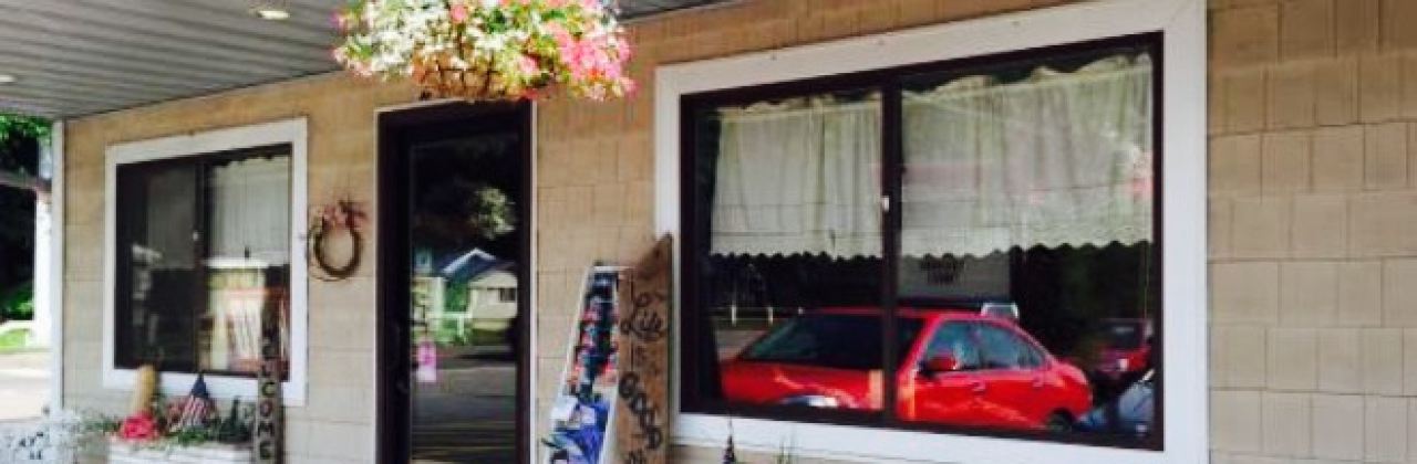 Curly's Family Restaurant