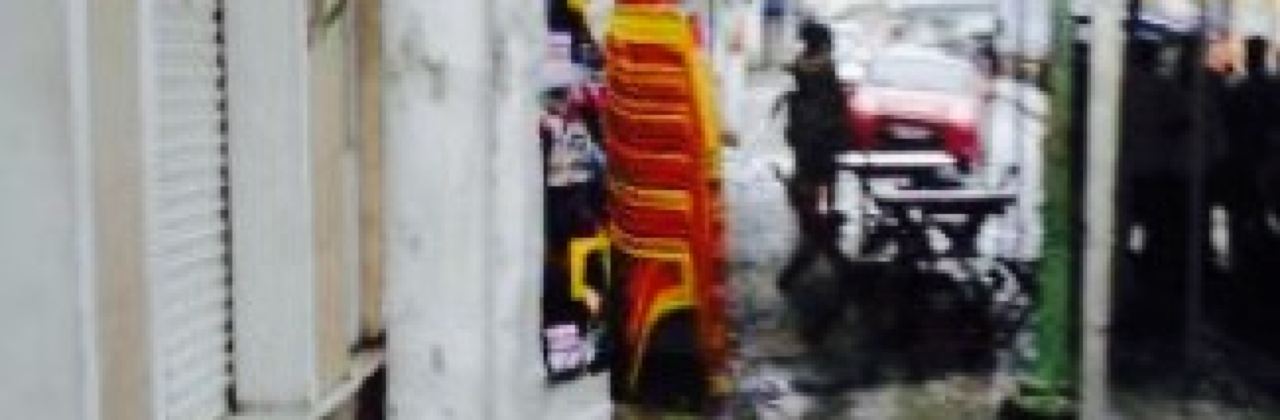 Bar e Restaurante do Dirceu