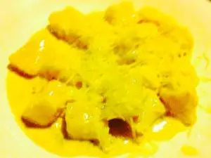 Osteria Italiana Dili