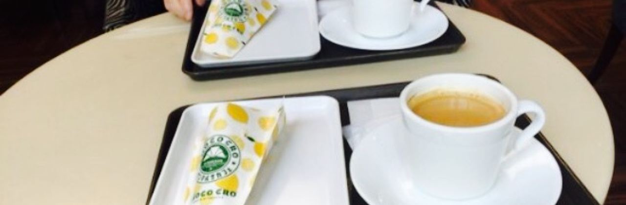 Saint Marc Cafe Nishinomiya Kita Inter