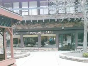 RiverMill Foods