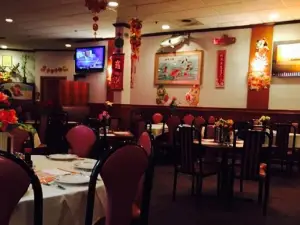 Hunan Legend
