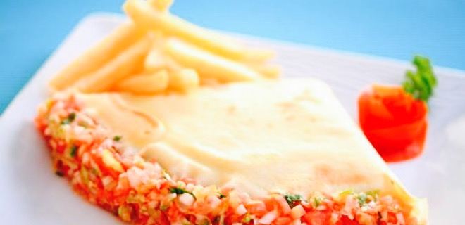ConArte Café-Resto-Bar