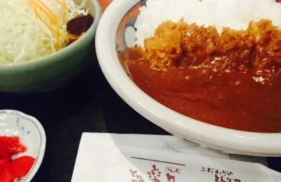 Japanese cuisine Konatatsu no Mise