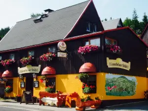 Barenfelser Stub'L Inh. Matthias Nurnberger