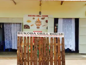 Bukoba Grill House