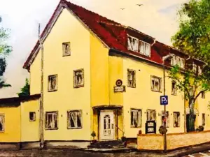 Restaurant Artemis
