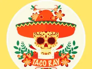 Taco Ray