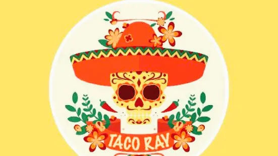 Taco Ray