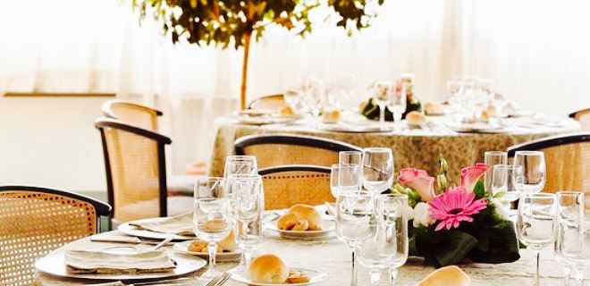 Ristorante Il Galeone