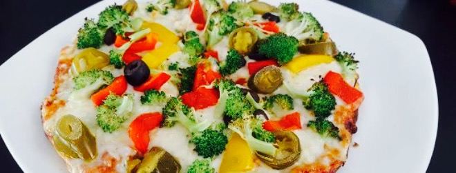 Coffee Culture Vadodara - The Ristorante Lounge