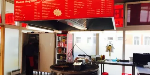 Bratinsel Inh. Marlis Jacobs