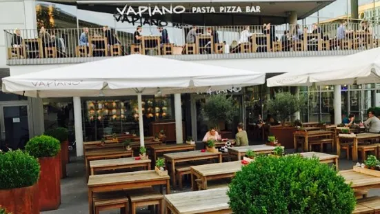 Vapiano