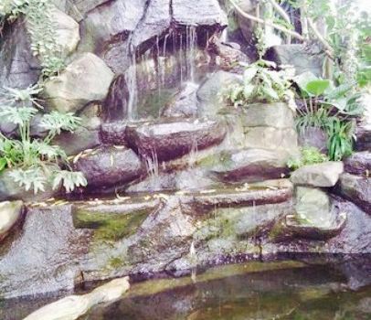 Baan Suan Suda Phon