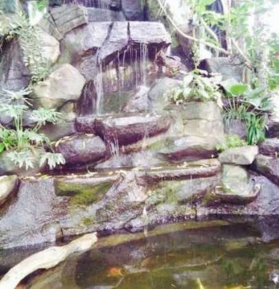 Baan Suan Suda Phon