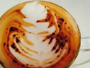 Ole Cafe