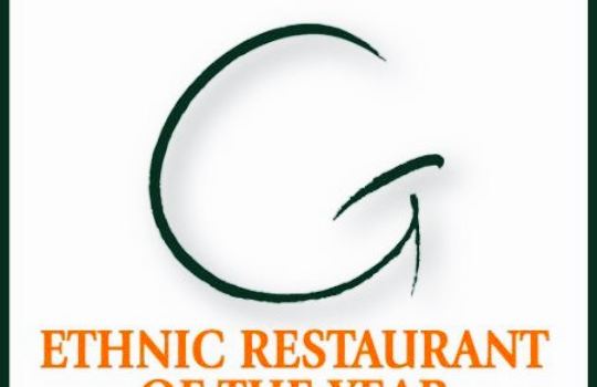 Kin Khao Thai